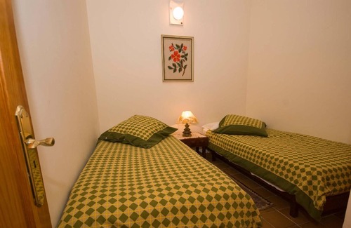 Las Brisas Casa | Holiday house Caldera de Bandama for 1 - 6 persons with 3 bedrooms - Holiday home