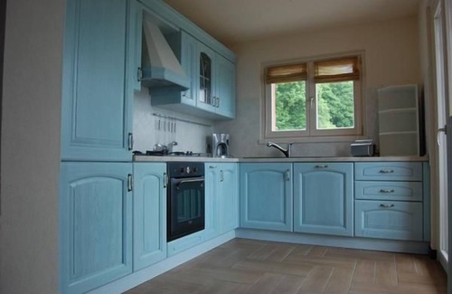 Pianello del Lario Casa | Casa de vacaciones Pianello del Lario para 1 - 7 personas con 3 dormitorios - Casa de vacaciones