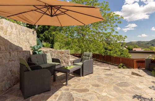Zalec Casa | Holiday House Žalec