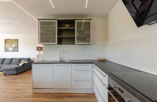 Zalec Casa | Holiday House Žalec