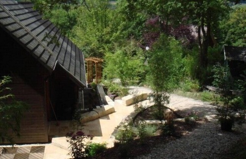 Kinding Casa | Casa de vacaciones Kratzmühle Altmühlthal Beilngries Kinding (W-LAN)