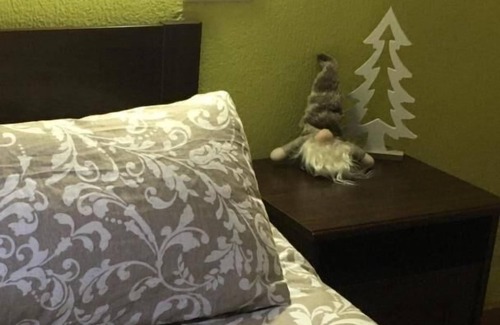 Bobia de Arriba Casa | Casa de vacaciones Avín para 1 - 8 personas con 3 dormitorios - Casa de vacaciones