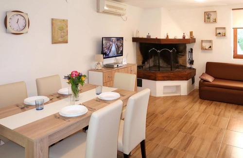 Salakovci Casa | Holiday House Adriana Salakovci