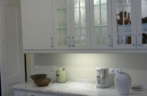 Afife Casa | Casa de vacaciones Afife para 1 - 7 personas con 4 dormitorios - Casa adosada