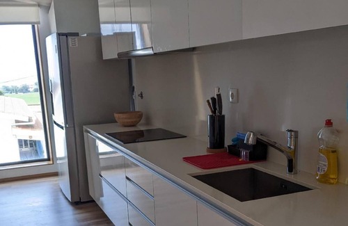 Afife Casa | Casa de vacaciones Afife para 1 - 7 personas con 3 dormitorios - Casa de vacaciones
