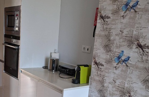 Afife Casa | Casa de vacaciones Afife para 1 - 7 personas con 3 dormitorios - Casa de vacaciones