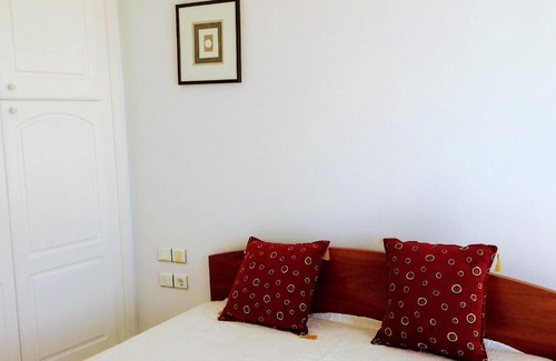 Ammoudara Casa | Casa de vacaciones Agios Nikolaos para 1 - 4 personas con 2 dormitorios - Casa de vacaciones