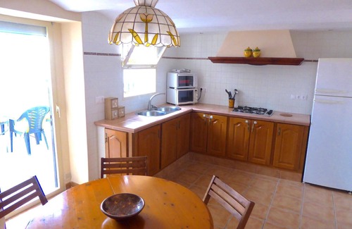 Aigues Casa | Casa de vacaciones Aigües para 2 - 8 personas con 3 dormitorios - Casa de vacaciones