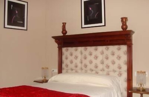Alcover Otro | Casa de vacaciones Alcover para 1 - 10 personas con 5 dormitorios - Casa rural