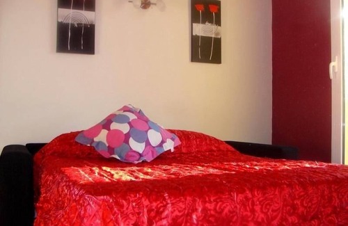 Alcover Otro | Casa de vacaciones Alcover para 1 - 10 personas con 5 dormitorios - Casa rural