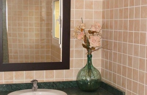Alcover Otro | Casa de vacaciones Alcover para 1 - 10 personas con 5 dormitorios - Casa rural