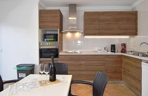 Cielo de Bonaire Casa | Holiday house Alcudia for 1 - 6 persons with 4 bedrooms - Holiday house