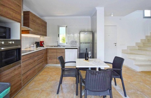 Cielo de Bonaire Casa | Holiday house Alcudia for 1 - 6 persons with 4 bedrooms - Holiday house