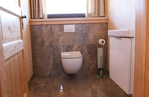 Allenbach Casa | Casa de vacaciones Allenbach para 1 - 5 personas con 2 dormitorios - Alojamiento de alto standing