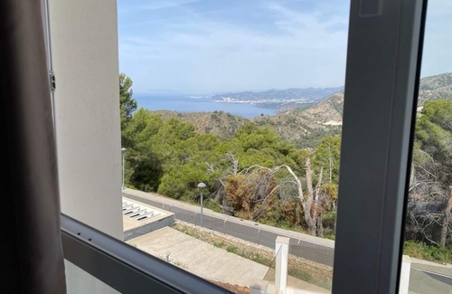 Almuñécar Casa | Casa de vacaciones Almuñecar para 1 - 14 personas con 7 dormitorios - Casa de vacaciones