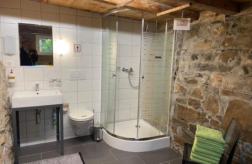 Alpnach Otro | Casa de vacaciones Alpnach para 1 - 4 personas con 2 dormitorios - Casa rural