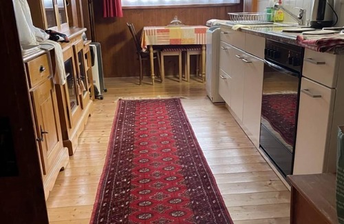 Alpnach Otro | Casa de vacaciones Alpnach para 1 - 4 personas con 2 dormitorios - Casa rural
