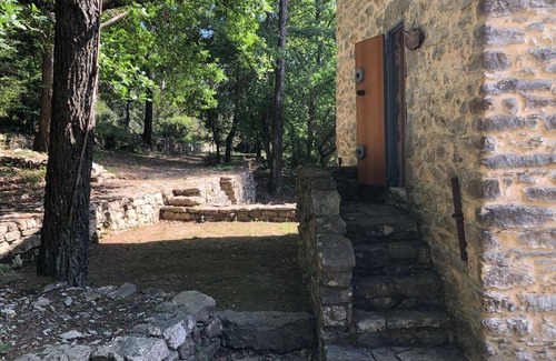 Ameglia Casa | Casa de vacaciones Ameglia para 1 - 5 personas con 2 dormitorios - Casa de vacaciones