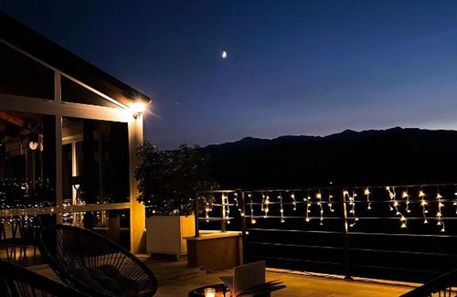 Lovrec Casa | Holiday house Andrea
