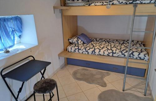 Karlobag Casa | Holiday House Ane