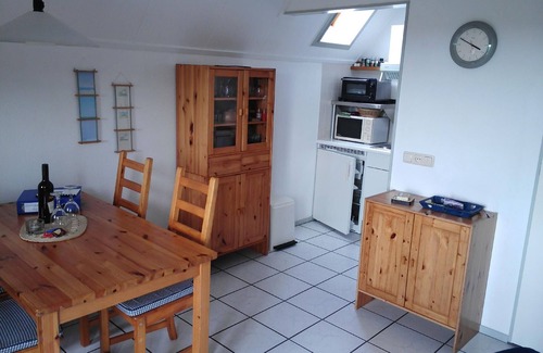 Anjum Casa | Casa de vacaciones Anjum para 1 - 6 personas con 3 dormitorios - Casa de vacaciones