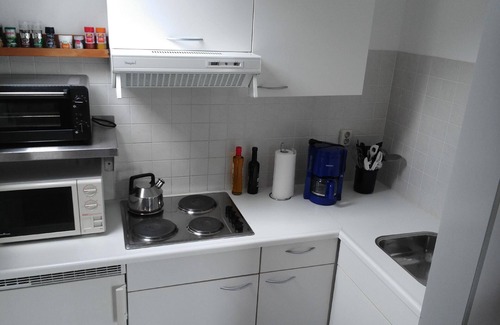 Anjum Casa | Casa de vacaciones Anjum para 1 - 6 personas con 3 dormitorios - Casa de vacaciones