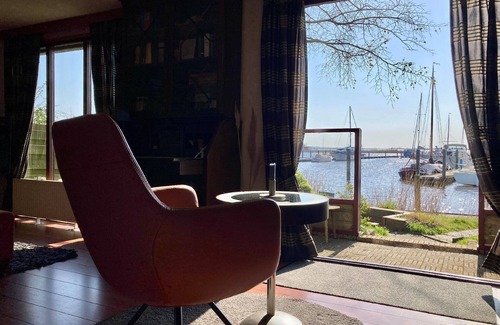 Anjum Casa | Casa de vacaciones Anjum para 1 - 2 personas con 1 dormitorio - Casa de vacaciones