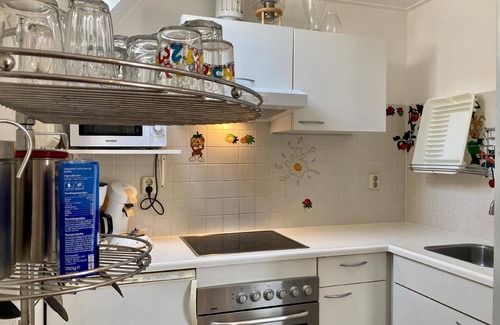 Anjum Casa | Casa de vacaciones Anjum para 1 - 4 personas con 2 dormitorios - Casa de vacaciones