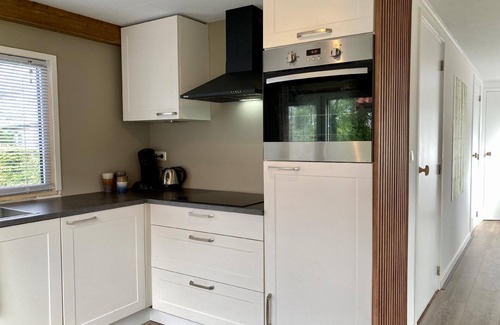 Anjum Casa | Casa de vacaciones Anjum para 1 - 4 personas con 2 dormitorios - Casa de vacaciones