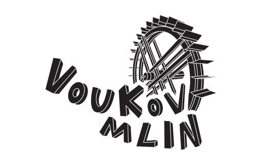 Smarje pri Jelsah Casa | Holiday house apartment Voukov mlin