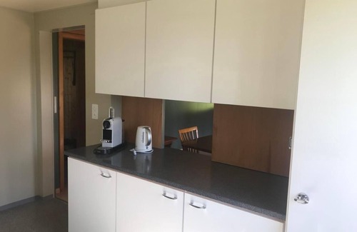 Appenzell Chalet De Esquí | Casa de vacaciones Appenzell para 1 - 6 personas con 3 dormitorios - Casa de vacaciones independient
