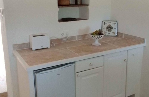 Apt Casa | Casa de vacaciones Apt para 1 - 10 personas con 5 dormitorios - Casa de vacaciones
