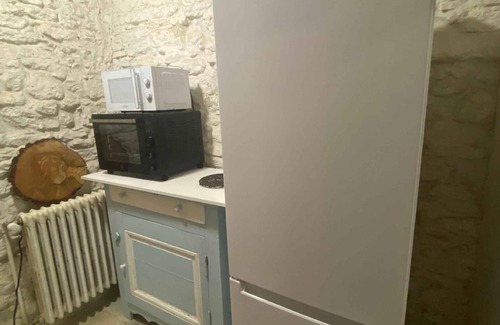 Apt Casa | Casa de vacaciones Apt para 1 - 10 personas con 5 dormitorios - Casa de vacaciones
