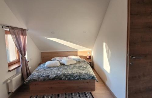 Smarje pri Jelsah Casa | Holiday house Aronija