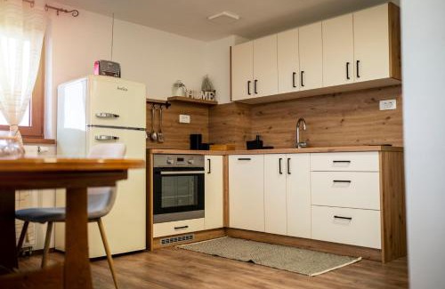 Smarje pri Jelsah Casa | Holiday house Aronija