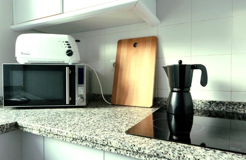 Aracena Casa | Holiday house Aracena for 1 - 4 persons with 3 bedrooms - Holiday home