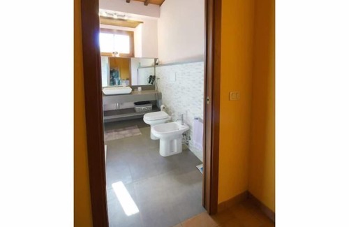 Pieve di Chio Casa | Holiday house Arezzo (Stadt) for 1 - 4 persons with 2 bedrooms - Holiday home
