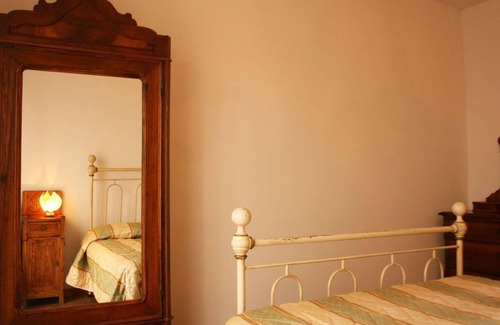 Pieve di Chio Casa | Holiday house Arezzo (Stadt) for 1 - 6 persons with 3 bedrooms - Holiday home
