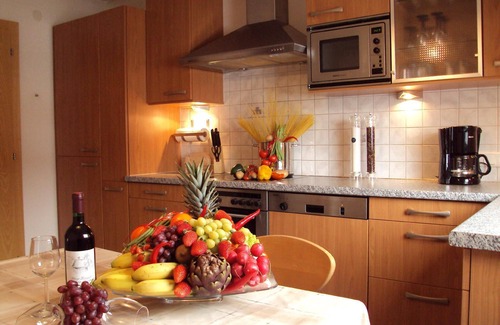 Helfenstein Otro | Casa de vacaciones Hart im Zillertal para 1 - 7 personas con 3 dormitorios - Casa rural