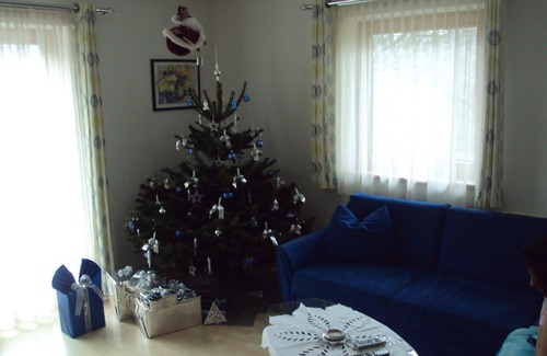 Helfenstein Otro | Casa de vacaciones Hart im Zillertal para 1 - 7 personas con 3 dormitorios - Casa rural