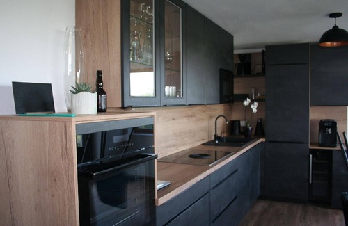 Sankt Anna am Aigen Casa | Casa de vacaciones St. Anna am Aigen para 1 - 9 personas con 4 dormitorios - Casa de vacaciones