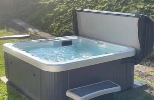 Sankt Anna am Aigen Casa | Casa de vacaciones St. Anna am Aigen para 1 - 9 personas con 4 dormitorios - Casa de vacaciones