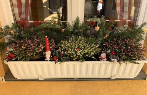 Freibergsdorf Casa | Casa de vacaciones en el Goldbach