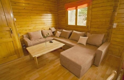 Steina Casa | Casa de vacaciones Bad Sachsa para 2 - 8 personas con 3 dormitorios - Casa de vacaciones