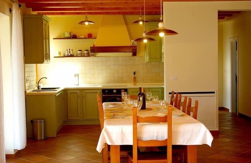 Hrboki Casa | Casa de vacaciones Barban para 1 - 8 personas con 4 dormitorios - Casa de vacaciones