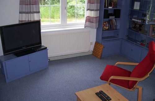 Bardowick Casa | Casa de vacaciones Bardowick para 1 - 4 personas con 1 dormitorio - Casa de vacaciones