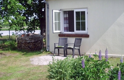 Bardowick Casa | Casa de vacaciones Bardowick para 1 - 4 personas con 1 dormitorio - Casa de vacaciones