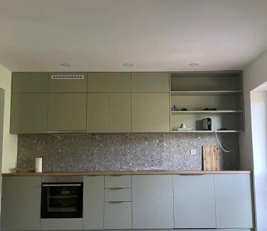 Porozina Casa | Holiday house Beach Stara Porozina