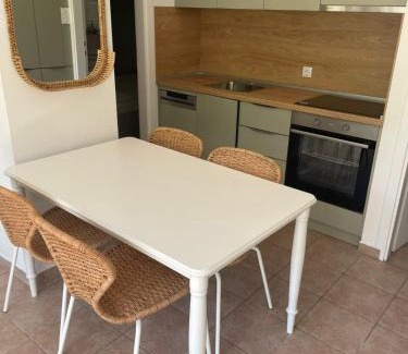 Porozina Casa | Holiday house Beach Stara Porozina
