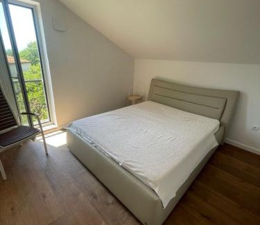 Porozina Casa | Holiday house Beach Stara Porozina